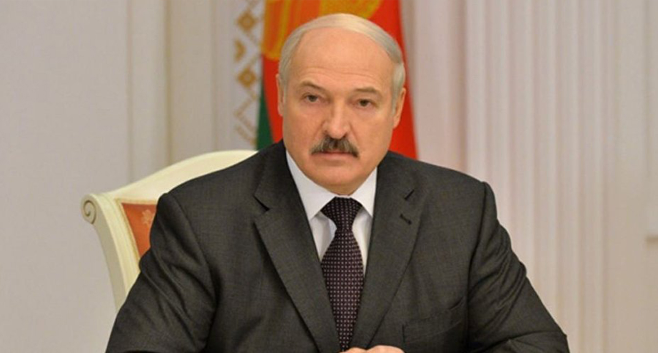 ПРЕЗИДЕНТ БЕЛАРУСИ НА ТРИ ГОДА ОСВОБОДИЛ СПОРТШКОЛЫ ОТ УПЛАТЫ НАЛОГА НА ПРИБЫЛЬ